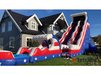 Equipamento de construção