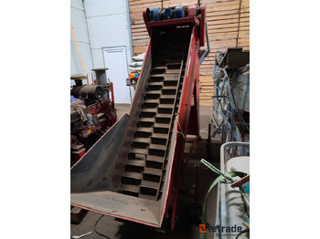 : foto do cabeçalho