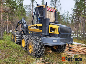 : foto do cabeçalho