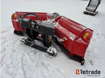 Equipamento de construção