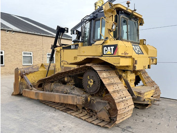 Buldôzer Cat D6T XW - CE Certified / Ripper Valve / Camera: foto 3 Buldôzer Cat D6T XW - CE Certified / Ripper Valve / Camera: foto 3