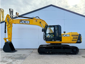 : foto do cabeçalho