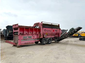 : foto do cabeçalho