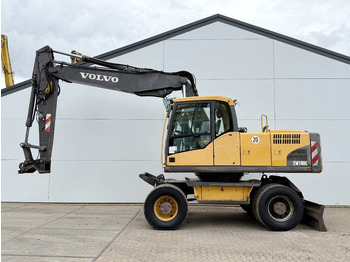 : foto do cabeçalho