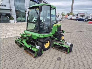 Cortador de grama JOHN DEERE 2000 Series