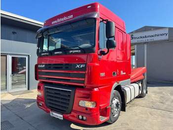 Tractor DAF XF 105 460