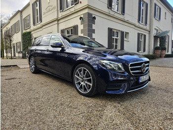 Automóvel MERCEDES-BENZ