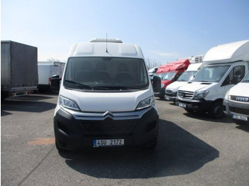 Locação de Citroën Jumper L2H2 Citroën Jumper L2H2: foto 2 Locação de Citroën Jumper L2H2 Citroën Jumper L2H2: foto 2