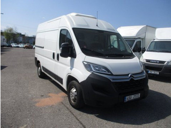 Locação de Citroën Jumper L2H2 Citroën Jumper L2H2: foto 3 Locação de Citroën Jumper L2H2 Citroën Jumper L2H2: foto 3