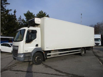 Caminhão frigorífico DAF LF 55 250