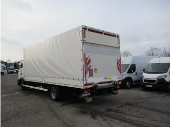 Locação de MAN TGL 12.220 MAN TGL 12.220 MAN TGL 12.220 MAN TGL 12.220: foto 5 Locação de MAN TGL 12.220 MAN TGL 12.220 MAN TGL 12.220 MAN TGL 12.220: foto 5