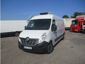 Carrinha frigorífica Renault Master 2,3 dCi: foto 3
