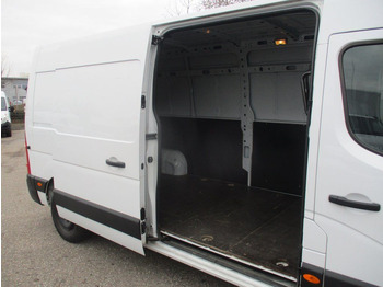 Furgão Renault Master 2.3fci L3H2: foto 4