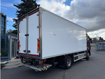 Caminhão frigorífico Renault Premium 460: foto 4