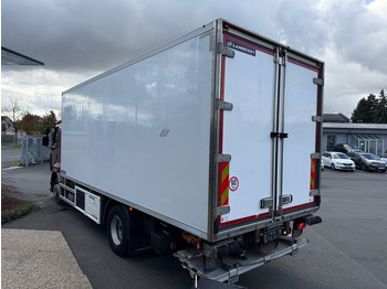 Caminhão frigorífico Renault Premium 460: foto 5