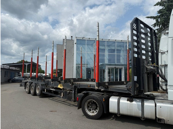 : foto do cabeçalho