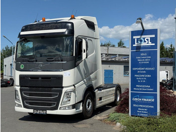 Tractor VOLVO FH 460