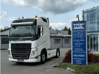 Tractor VOLVO FH 460