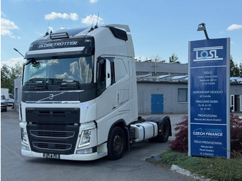 Tractor VOLVO FH 500
