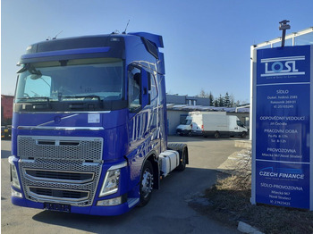Tractor VOLVO FH 500