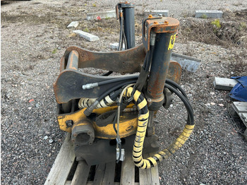 Equipamento ENGCON