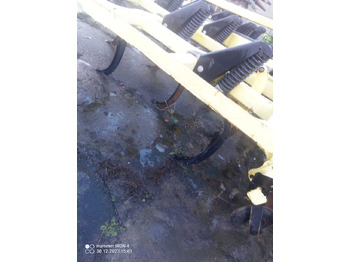 Locação de  Agregat bezorkowy BEDNAR Agregat bezorkowy BEDNAR: foto 4