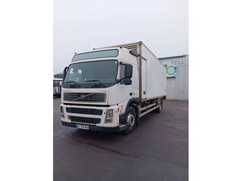 Caminhão frigorífico VOLVO FM