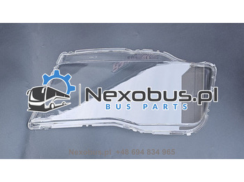 : foto do cabeçalho