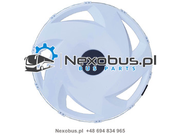 Jantes e pneus RENAULT