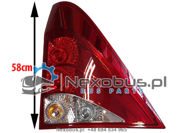 : foto do cabeçalho