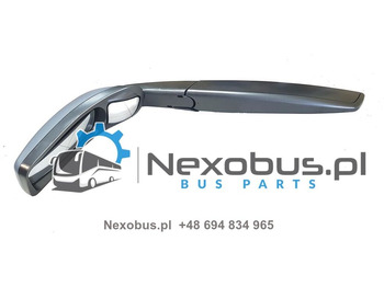 : foto do cabeçalho