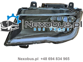 : foto do cabeçalho