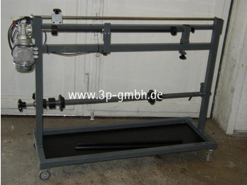 : foto do cabeçalho