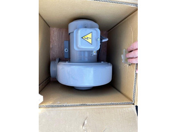 : foto do cabeçalho