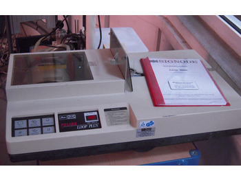 Máquina de embalagem