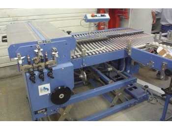 : foto do cabeçalho