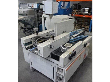 Impressora offset