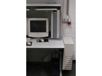 Máquina de impressão HEIDELBERG
