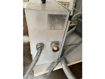 : foto do cabeçalho