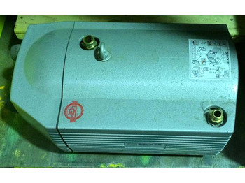 Equipamento industrial