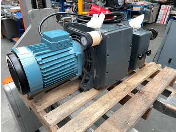 Equipamento industrial