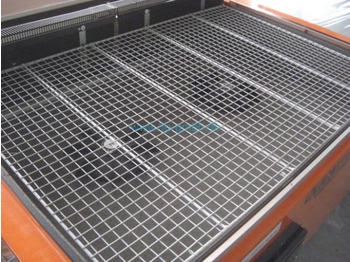 Máquina de embalagem Interdibipack Mega Pack picture frame hood shrinker: foto 5