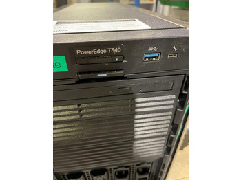 Máquina de impressão