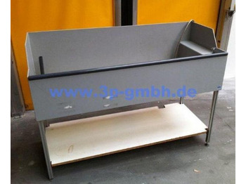 Máquina de impressão