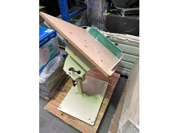 Máquina de impressão