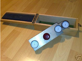 : foto do cabeçalho