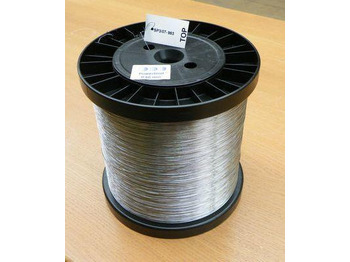 Peça de reposição