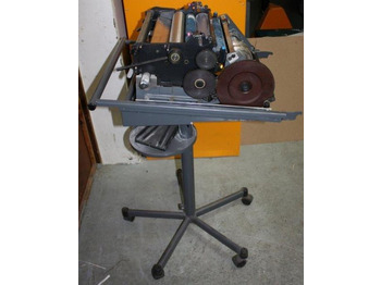 Peça de reposição