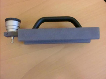 Peça de reposição