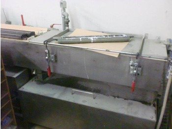 Peça de reposição